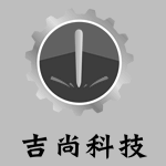 焊機已到達客戶廠房，開始安裝調試